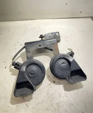 Audi A6 S6 C6 4F Horn signal 4F0951229