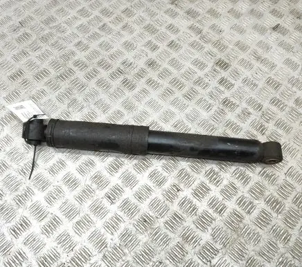 Renault Master III Rear shock absorber/damper 562101046R