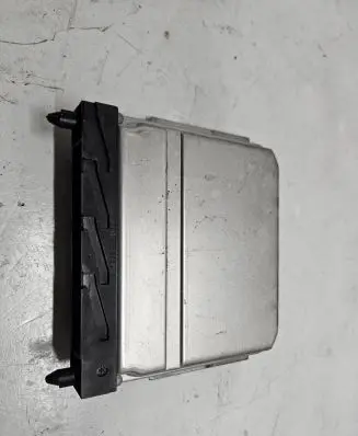 Volvo S70 V70 V70 XC Engine control unit/module 0281001776
