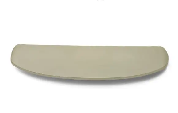 Audi Q7 4M Tailgate/trunk spoiler 4M0827939 8X0971170