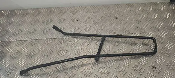 Ram 1500 DT Fender mounting bracket 68277145AB