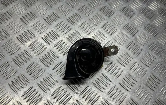 Peugeot 607 Horn signal 011157