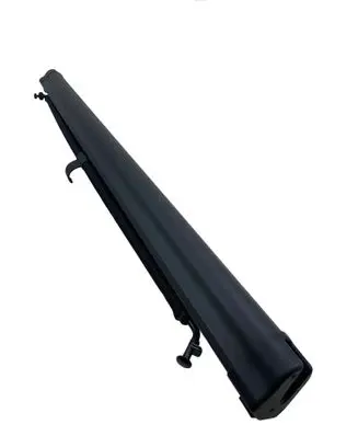 Audi A4 S4 B9 8W Parcel shelf load cover 8W9861691