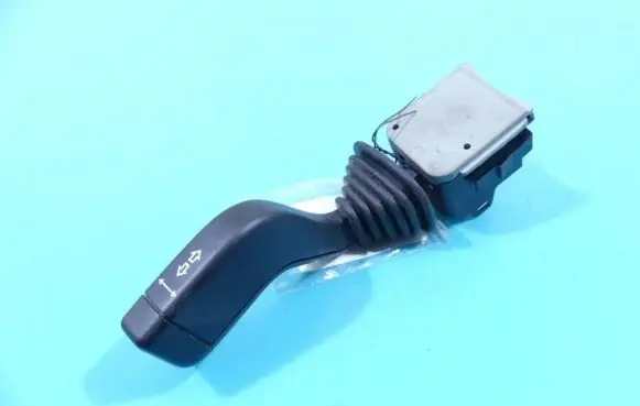 Opel Agila A Headlight wiper switch IMPRK1322274