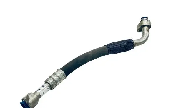 BMW i3 Air conditioning (A/C) pipe/hose 64509291151 9291151