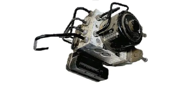 Volkswagen Transporter - Caravelle T5 ABS Pump 7E0907379G 7E0614517C