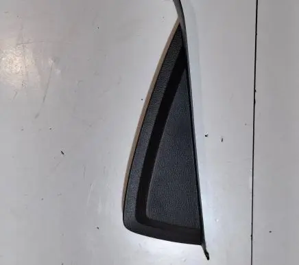 Ford Ecosport Other interior part GN15R044C61AAW