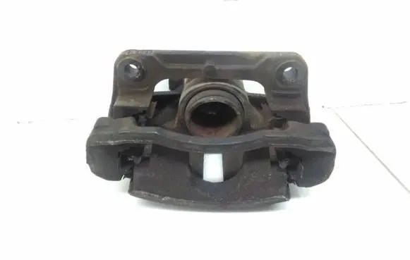 Renault Megane II Front brake caliper