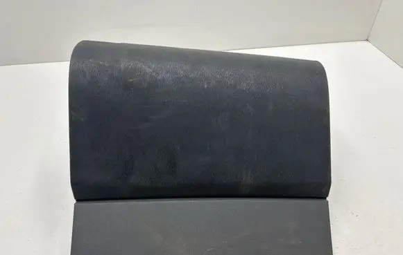 Toyota Prius (XW20) Glove box