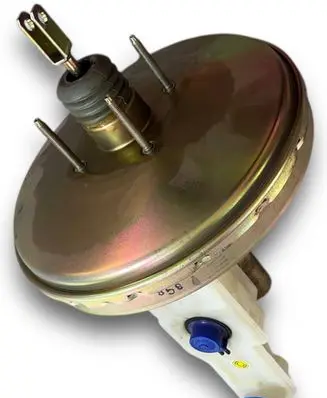 Audi A3 S3 8P Central body control module TURNO
