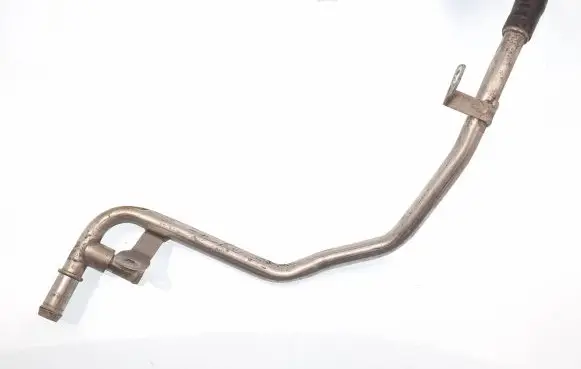 Chrysler Pacifica Engine coolant pipe/hose 68276702AA
