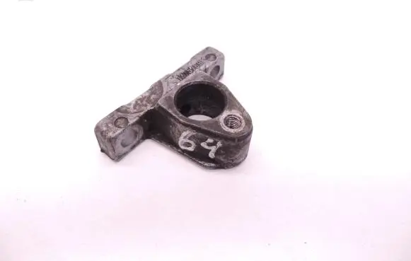 Volvo S60 Crankshaft position sensor 1275789