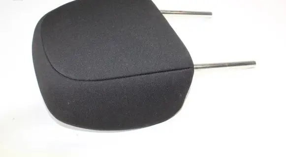 Mitsubishi Lancer Front seat headrest 