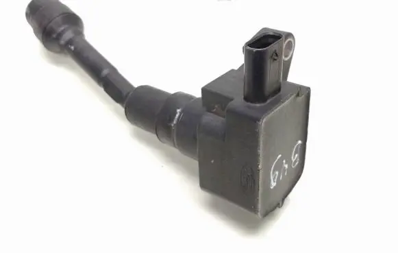 Ford Fiesta High voltage ignition coil CM5G12A366CB