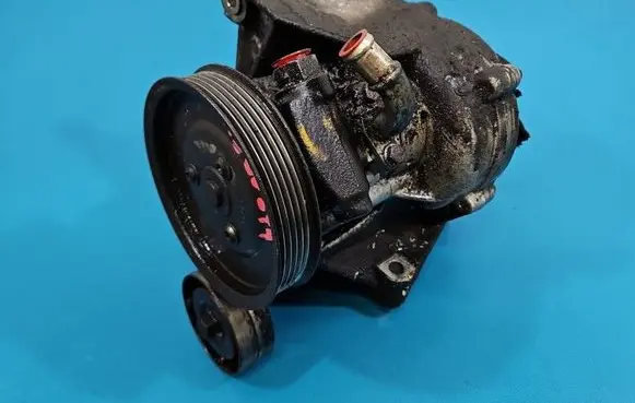 Rover 414 - 416 - 420 Power steering pump IMPRK1586274