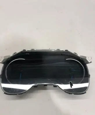 Toyota RAV 4 (XA50) Speedometer (instrument cluster) 838004A660
