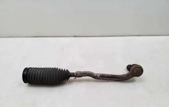 Peugeot 308 Steering tie rod 