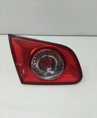 Volkswagen PASSAT B6 Tailgate rear/tail lights 3C9945093