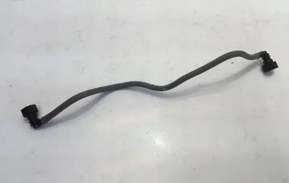 Citroen C4 III e-C4 Fuel line/pipe/hose 