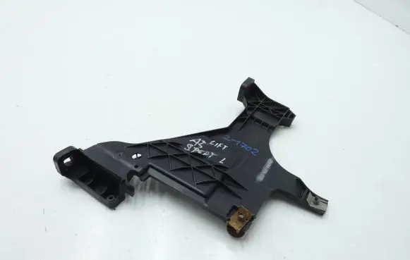 Audi A5 Sportback 8TA Headlight/headlamp mounting bracket 1301073053