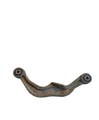 Subaru Legacy Rear control arm