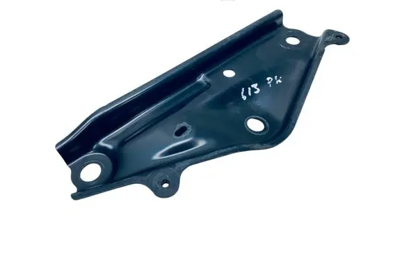 Toyota RAV 4 (XA50) Other front suspension part 5225842020