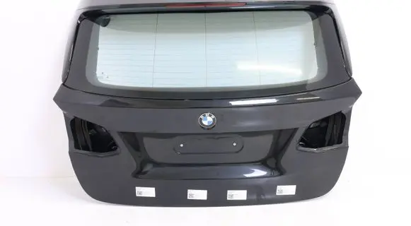 BMW 2 F45 Tailgate/trunk/boot lid 9656554566