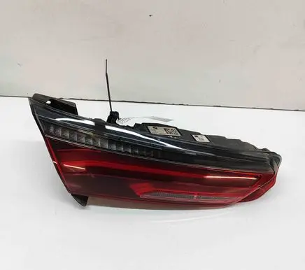 BMW 8 G14 Tailgate rear/tail lights 7445775