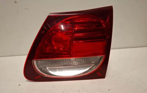 Lexus GS 300 350 430 450H Tailgate rear/tail lights 30328