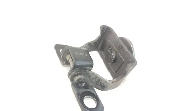 Peugeot 308 Tailgate/trunk/boot hinge 9677830180