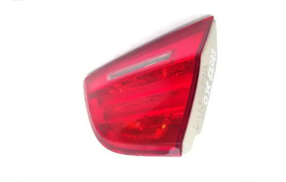 BMW 3 E90 E91 Tailgate rear/tail lights 7289428