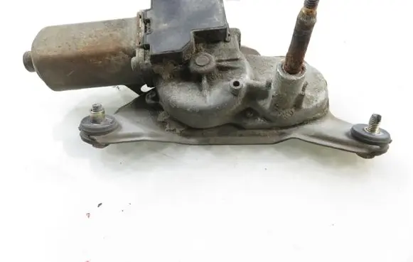 Toyota Avensis T220 Rear window wiper motor 1592005810 8502044020