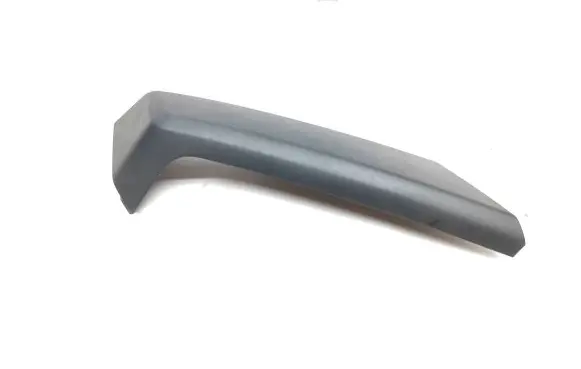 Volkswagen Tiguan Allspace Other rear door trim element 5NN867171A T23867