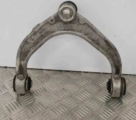 BMW 6 F12 F13 Front lower control arm/wishbone 6776418