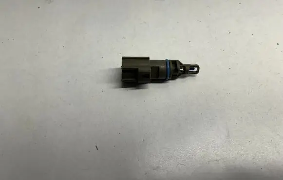 Ford Mustang VI Air pressure sensor DS7A12A697AA
