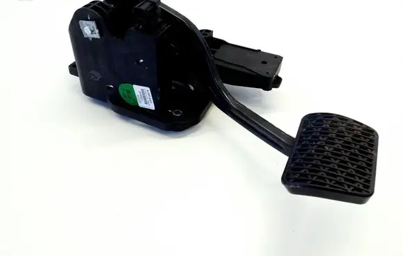 MG MG4 ev Brake pedal 11253912