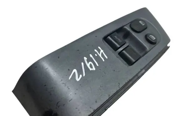 Honda Jazz Electric window control switch 35750SAAG010M1 1452D1