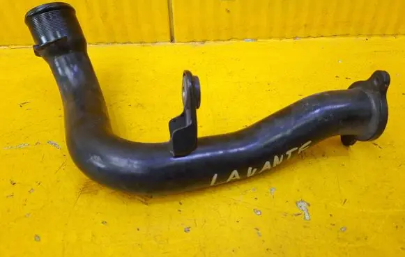 Maserati Levante Other engine bay part