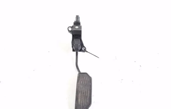 Toyota Auris 150 Accelerator throttle pedal 78110-02030
