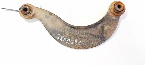 Volvo V50 Rear upper control arm/wishbone
