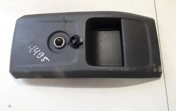 Ford Kuga I Other interior part vp8v4x046c18aaw