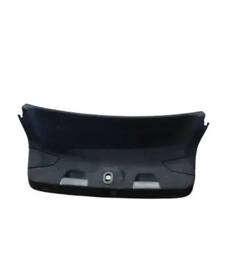 Audi A4 S4 B9 Tailgate trim 8W5867975B 8S7867969