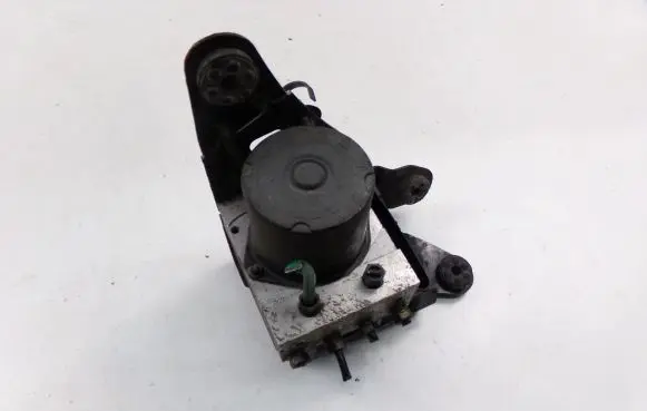 Renault Scenic II - Grand scenic II ABS Pump 8200344607