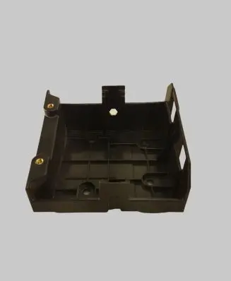 Ford Kuga III Radiator support slam panel bracket LJ6T14D189