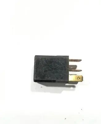 Honda CR-V Other relay ACM32221 91201