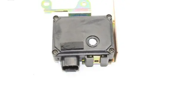 Lexus LS 430 Alarm control unit/module 8904050010