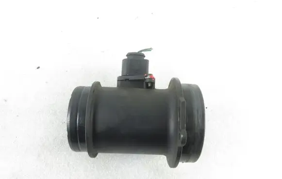 Audi A6 S6 C6 4F Mass air flow meter HTCAFH7046 059906461K