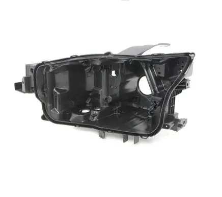 Mazda CX-30 Headlight part DFR751040