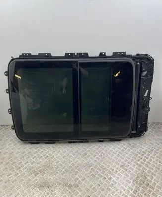 Jeep Compass Sunroof set 00609472170 0F033 01092