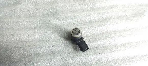 Citroen C5 Parking PDC sensor 9649614177XT 0263003246